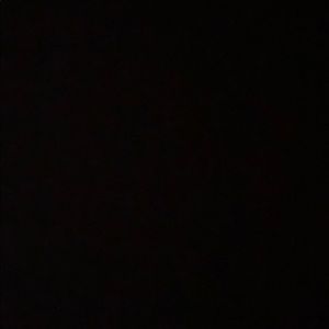 Meet your Posher, Edwina